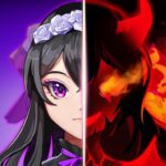 7Billion Zombies Final Stand MOD APK v1.5.43 Unlimited Money