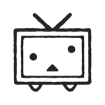ニコニコ動画-アニメ、映画、ボカロが見放題の動画配信アプリ 8.31.0 APK (MOD, Premium)
