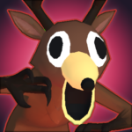 99 Nights in the Forest MOD APK v0.1.5 Unlimited Money