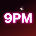9PM  1.0.1 APK (MOD, Premium)