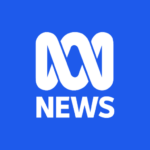 ABC NEWS 2025.07.10767 APK (MOD, Premium)