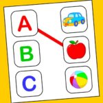 ABC Preschool Games MOD APK 6.0 (Unlimited Money)