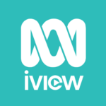 ABC iview TV Shows Movies VARY APK MOD Premium