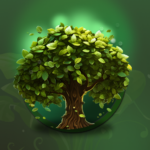 AFK Forest MOD APK v5.9 Unlimited Money