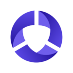 AI Browser  1.0.1 APK (MOD, Premium)