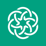 AI Chat Smith Smart Assistant 3.9.25 APK MOD Premium