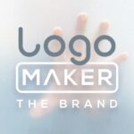 AI Logo Generator  1.6.5 APK (MOD, Premium)