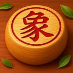 中国象棋  MOD APK 3.3 (Unlimited Money)