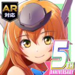 AI MOD APK v3.1.6 Unlimited Money