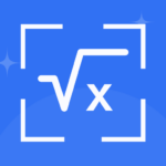 AI Math 1.0.0.74 APK (MOD, Premium)