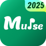 AI Music Generator 1.0.6 APK MOD Premium