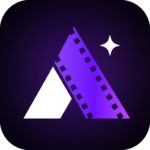 AI Video Generator  1.0.0 APK (MOD, Premium)