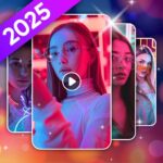 AI Video Maker 1.0.1 APK (MOD, Premium)