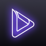 AI Video Maker  4.5.3 APK (MOD, Premium)
