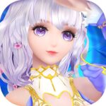 AUTOP MOD APK v1.12 Unlimited Money