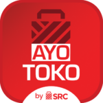 AYO Toko by SRC 2.99.022 APK MOD Premium