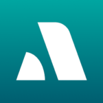 Abide Bible Meditation Prayer 3.50.1 APK MOD Premium