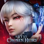 Abyss Chosen Heirs MOD APK v80.0.10 Unlimited Money