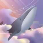 Abyssrium The Classic MOD APK v1.14.0 Unlimited Money