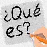 Acertijo Mental MOD APK 2.4601 (Unlimited Money)