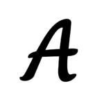 Acloset  6.3.6 APK (MOD, Premium)