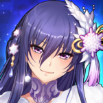 Action Taimanin MOD APK v2.10.83 Unlimited Money
