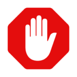 AdBlock for Samsung Internet 3.4.7  APK (MOD, Premium)