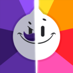 Adventure Trivia Crack MOD APK 2.102.0 (Unlimited Money)
