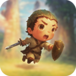 Age of Heroes Strategy Battle MOD APK v1.9.3 Unlimited Money