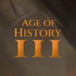Age of History 3 MOD APK v1.136 Unlimited Money
