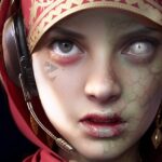 Age of Origins – MOD APK v1.3.777 Unlimited Money