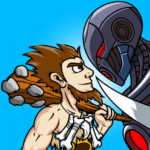 Age of War 2 MOD APK v1.8.2 Unlimited Money