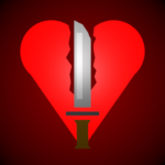 Ai To Noroi School Simulator MOD APK v2.13.2a Unlimited Money