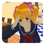 Airis House and City MOD APK v4.6.4 Unlimited Money