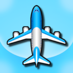 Airport Control 2 Airplane MOD APK v0.4.6 Unlimited Money