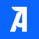 Airtasker 2025072472 APK (MOD, Premium)