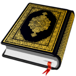 Al QURAN – 4.4.23 APK MOD Premium