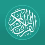 Al Quran Indonesia 3.0.35 APK (MOD, Premium)