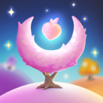 AlchiMerge Merge Craft MOD APK v1.7.6 Unlimited Money