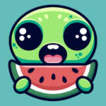 Alien Fusion MOD APK 6.4 (Unlimited Money)