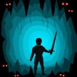 All Who Wander – Roguelike RPG MOD APK v1.1 Unlimited Money