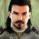 Alparslan Sultan of Seljuk MOD APK v1.0 Unlimited Money