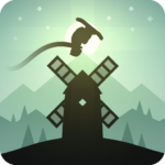 Altos Adventure MOD APK v1.8.24 Unlimited Money