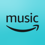 Amazon Music 25.14.6 APK (MOD, Premium)