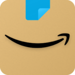 Amazon Shopping 30.10.0.100 APK MOD Premium