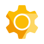 Android System WebView Canary 139.0.7258.41 APK (MOD, Premium)