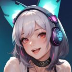 Angel Legion 3D Hero Idle RPG MOD APK v76.1 Unlimited Money