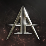 AnimA ARPG Action RPG MOD APK v3.1.6 Unlimited Money