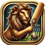 Animal Cricket MOD APK 0.10.22  (Unlimited Money)