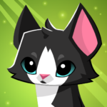 Animal Jam MOD APK v109.0.10 Unlimited Money